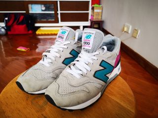 （分類：）位於 。 由 kidd9155.1 提交（商品編號 1156951555，圖片 1）。簡介： 。