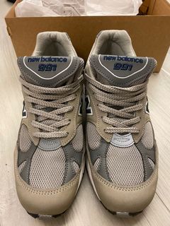 （分類：）位於 。 由 refresh10 提交（商品編號 1157100428，圖片 1）。簡介： 。