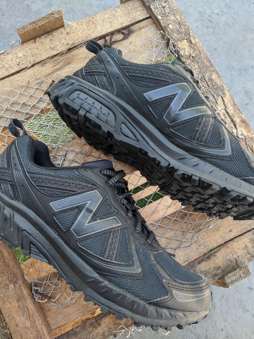 New balance sales 410 2019
