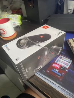 (Category: ) located in . Submitted by donovan.t.ho (Listing ID 1156956904, Image 1). Description: .