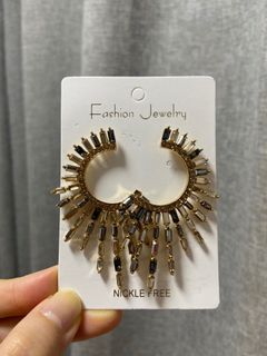 （分類：）位於 。 由 casemehk 提交（商品編號 1157105419，圖片 1）。簡介： 。