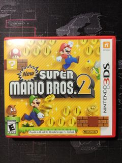 (Category: ) located in . Submitted by imankim1337 (Listing ID 1156991678, Image 1). Description: .