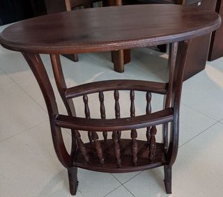 (Category: ) located in . Submitted by haseeb20 (Listing ID 1156943152, Image 1). Description: .