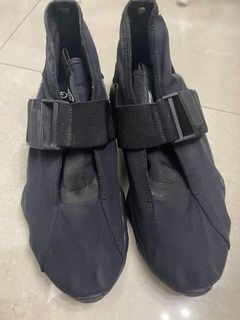 （分類：）位於 。 由 him_hin 提交（商品編號 1156963882，圖片 1）。簡介： 。