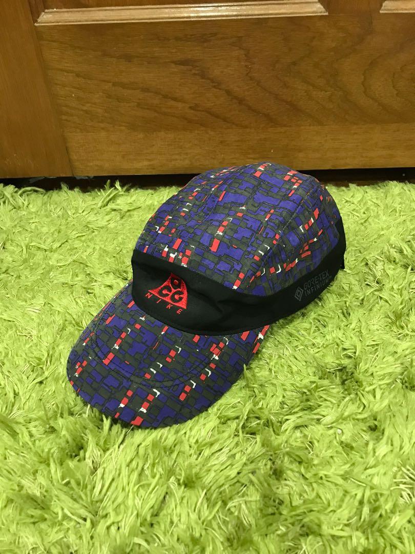 Nike gore deals tex hat