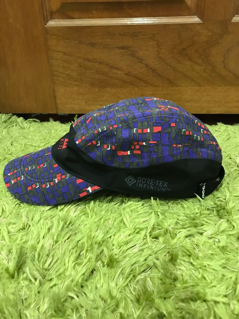 Nike gore tex hat online