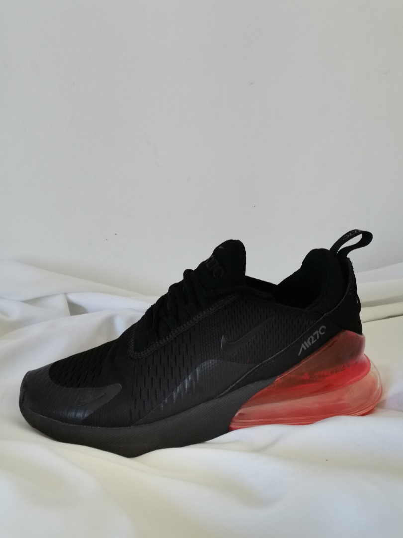 Air7c price outlet