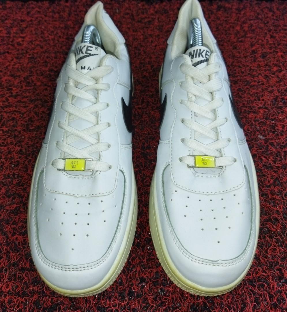cheap nike air force 1 low mens