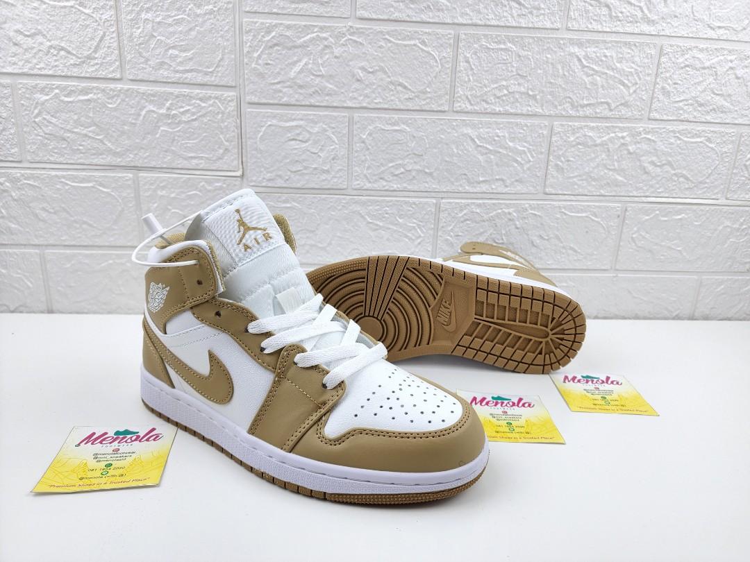 Grailify - nike free run buy - nike snow boots outlet locations in texas Mid  Tan Gum