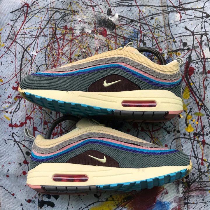 sw am97