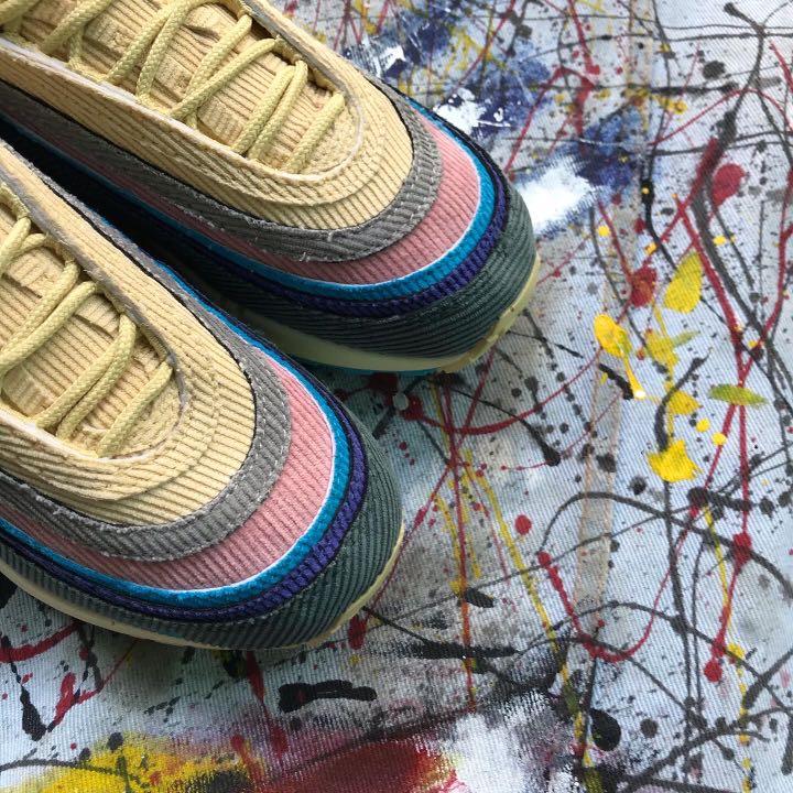 sw am97