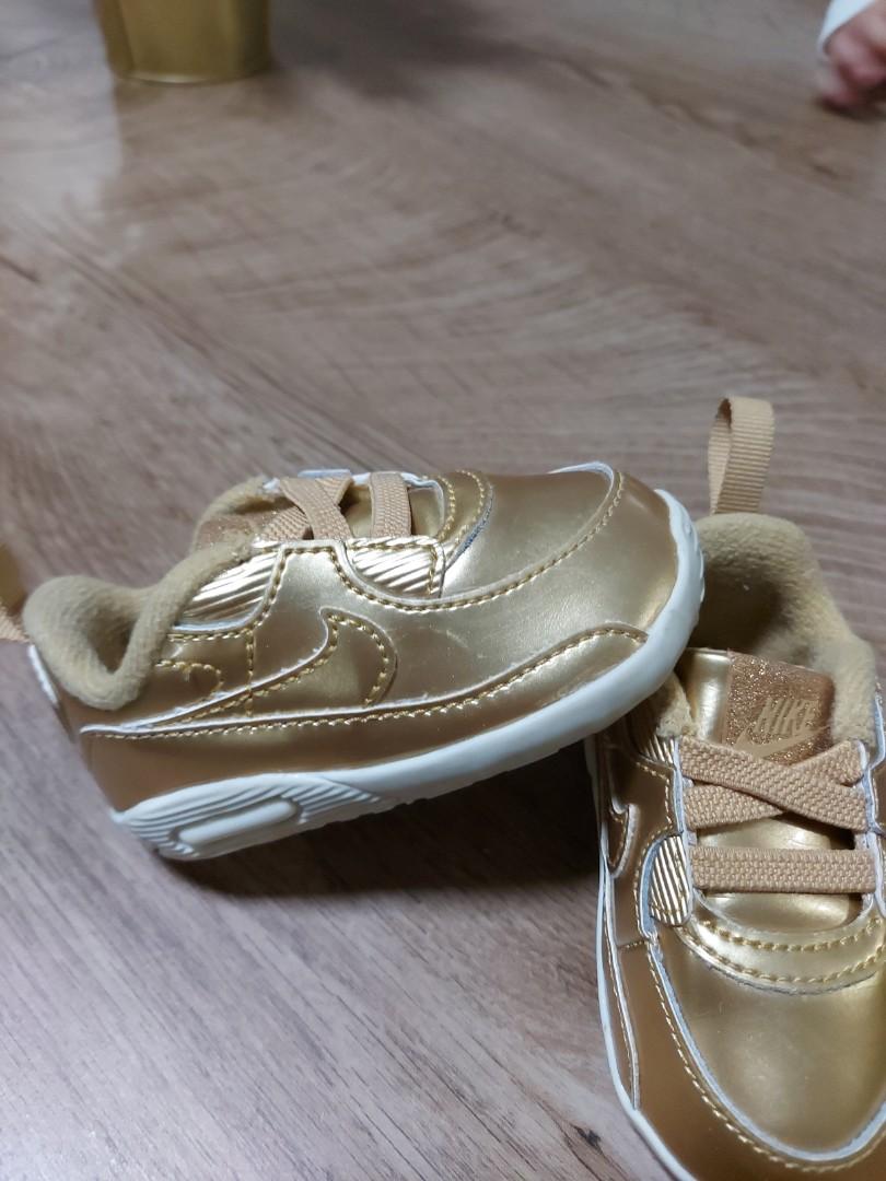 Dc crib shoes online