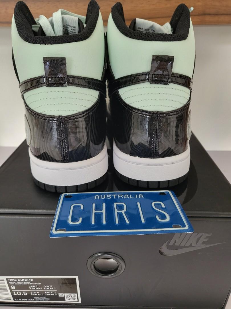 dunk high all star game 2021