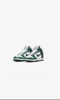 (Category: ) located in . Submitted by Lacehype (Listing ID 1156948042, Image 1). Description: .