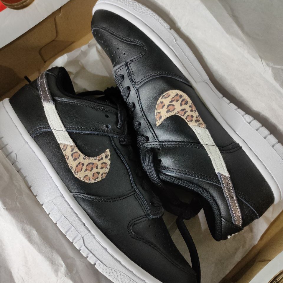 new release womens sneakers