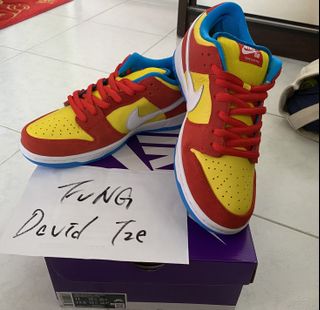（分類：）位於 。 由 davidhi8814 提交（商品編號 1157005177，圖片 1）。簡介： 。