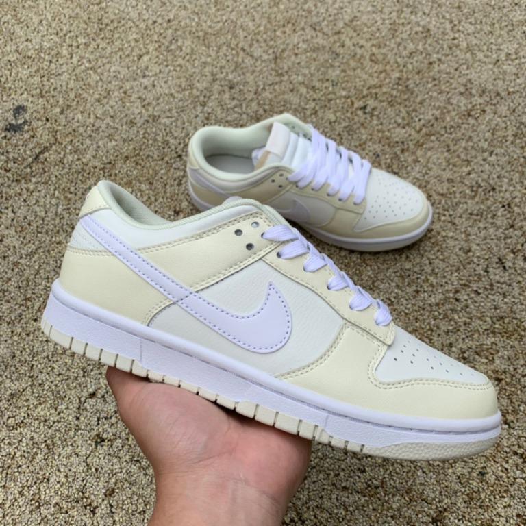 Nike 46 clearance