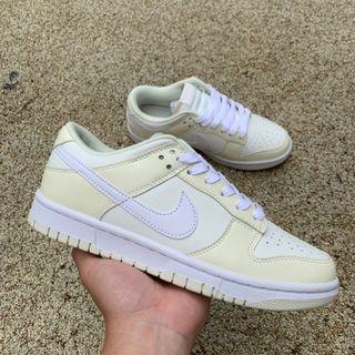 Nike Dunk Low Shoes DJ6188-100 Men and Women size EU36-46