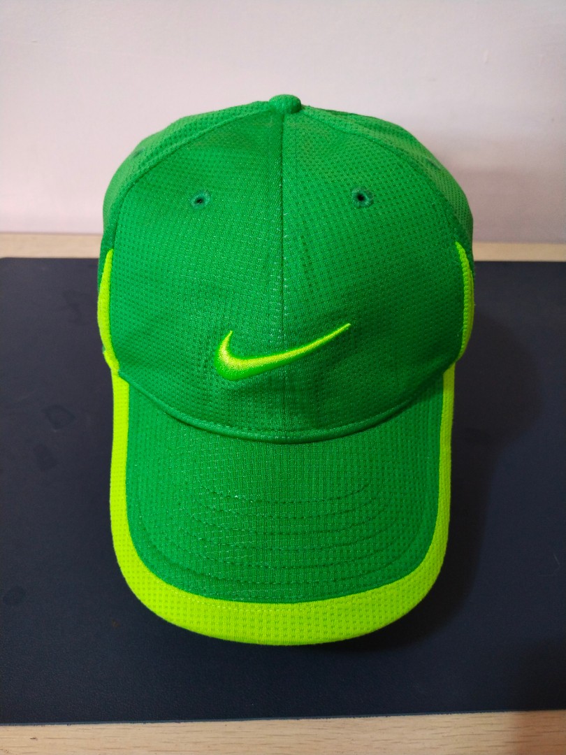 Nike Golf Dad Hat, Men's Fashion 