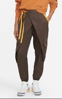 (Category: ) located in . Submitted by cmdthrift (Listing ID 1157100463, Image 1). Description: .