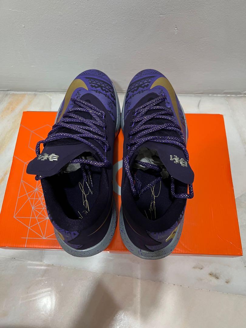 Nike pg 13 mens 2014 discount