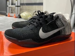 （分類：）位於 。 由 lcmingming 提交（商品編號 1157085577，圖片 1）。簡介： 。