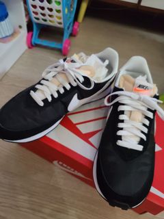 （分類：）位於 。 由 BT_0106 提交（商品編號 1157008159，圖片 1）。簡介： 。