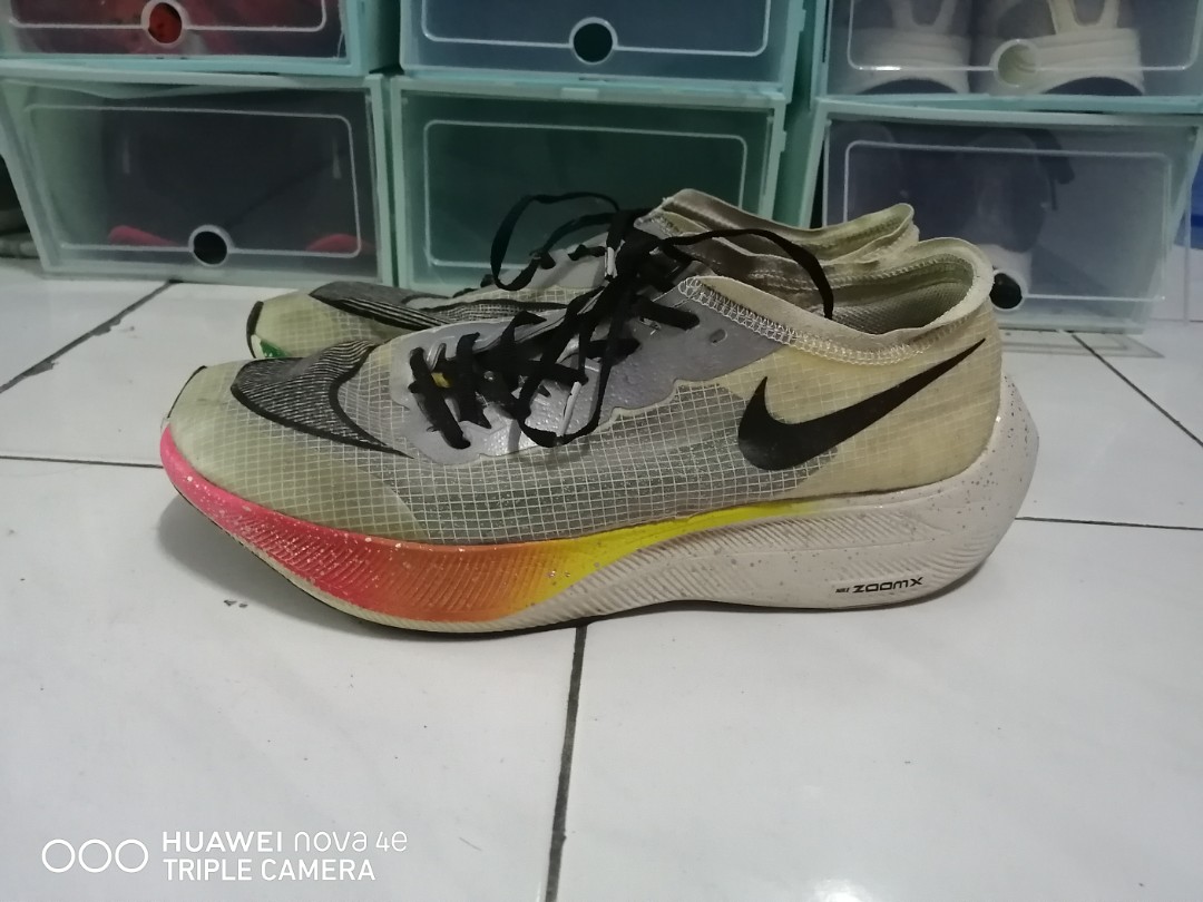 Nike vaporfly store betrue