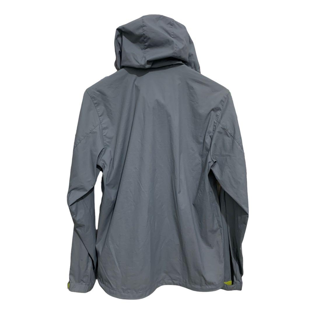 Nike Waterproof Jacket, Men's Fashion, Coats, Jackets and Outerwear on