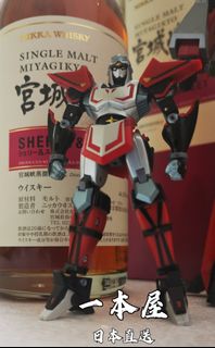 （分類：）位於 。 由 jwpatrick 提交（商品編號 1015066868，圖片 1）。簡介： 。