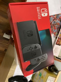 (Category: ) located in . Submitted by brighttree.a407a6 (Listing ID 1156970356, Image 1). Description: .