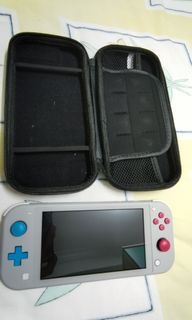 (Category: ) located in . Submitted by kise_ryouta (Listing ID 1157074750, Image 1). Description: .