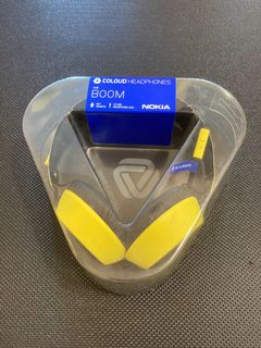 （分類：）位於 。 由 smartiesboy 提交（商品編號 1156994591，圖片 1）。簡介： 。