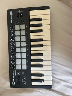 （分類：）位於 。 由 leonard14jack 提交（商品編號 1156940714，圖片 1）。簡介： 。
