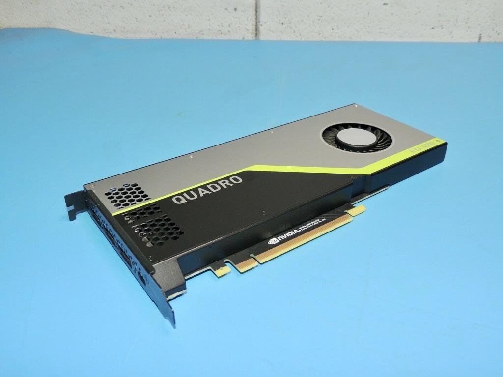 Quadro rtx 4000 8gb store