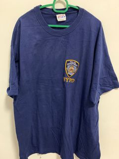 (Category: ) located in . Submitted by sssunnyc (Listing ID 1157069822, Image 1). Description: .