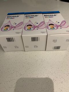 (Category: ) located in . Submitted by Lucky5567 (Listing ID 1157099701, Image 1). Description: .