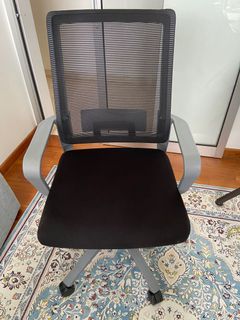 (Category: ) located in . Submitted by weiwei3718 (Listing ID 1156940495, Image 1). Description: .