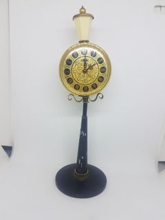(Category: ) located in . Submitted by mackenzie001 (Listing ID 1157107044, Image 1). Description: .
