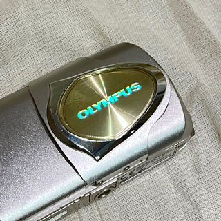 （分類：）位於 。 由 tosakaa 提交（商品編號 1157033700，圖片 1）。簡介： 。