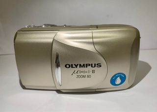 （分類：）位於 。 由 a.a_cameras 提交（商品編號 1157064838，圖片 1）。簡介： 。