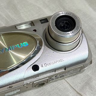 （分類：）位於 。 由 tosakaa 提交（商品編號 1157034199，圖片 1）。簡介： 。