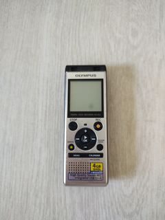 （分類：）位於 。 由 yellowfto 提交（商品編號 1156964895，圖片 1）。簡介： 。
