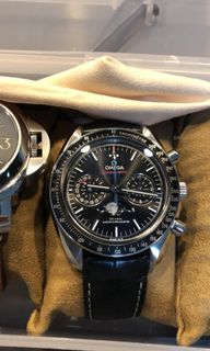 （分類：）位於 。 由 watchy0927 提交（商品編號 1157032650，圖片 1）。簡介： 。