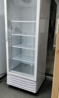 (Category: ) located in . Submitted by wen186 (Listing ID 1157041178, Image 1). Description: .