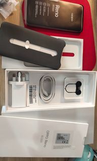 (Category: ) located in . Submitted by jaiho82 (Listing ID 1156918343, Image 1). Description: .