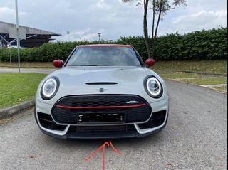 5300 Car Modification Shops In Pretoria  Free