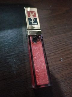 (Category: ) located in . Submitted by gracybella_01 (Listing ID 1156999973, Image 1). Description: .
