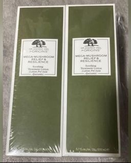 （分類：）位於 。 由 BLDAILY 提交（商品編號 1157102030，圖片 1）。簡介： 。