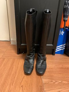 （分類：）位於 。 由 v.choi 提交（商品編號 1157058948，圖片 1）。簡介： 。